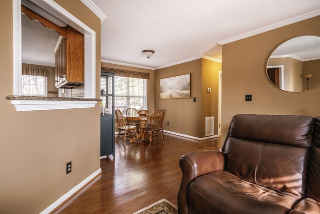 94 Old Place Drive, Blue Ridge, GA 30513