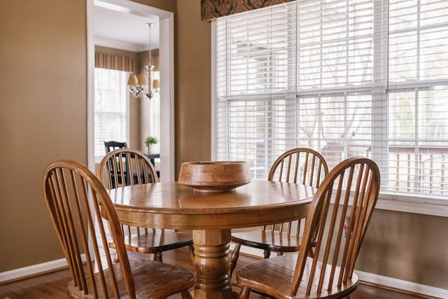 94 Old Place Drive, Blue Ridge, GA 30513