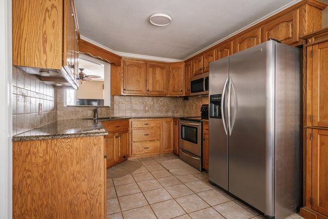 94 Old Place Drive, Blue Ridge, GA 30513