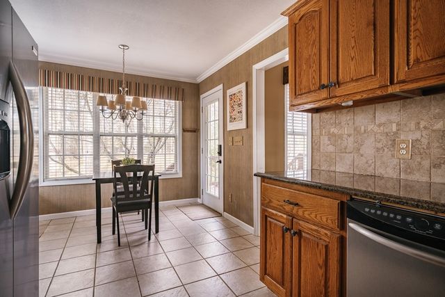 94 Old Place Drive, Blue Ridge, GA 30513