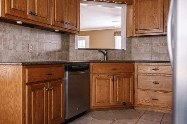 94 Old Place Drive, Blue Ridge, GA 30513