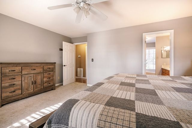 94 Old Place Drive, Blue Ridge, GA 30513