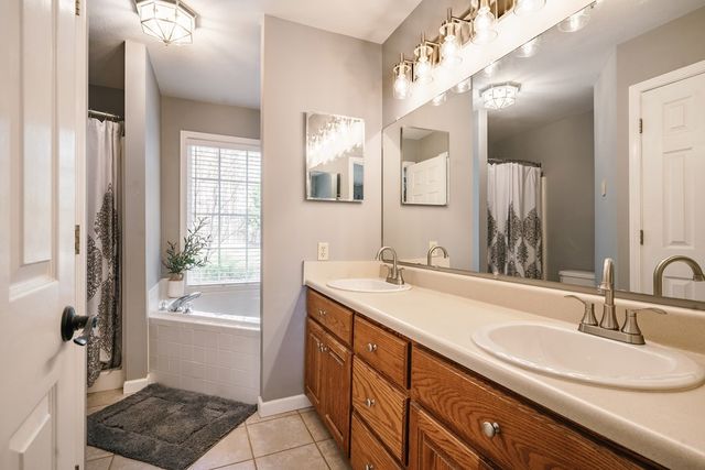 94 Old Place Drive, Blue Ridge, GA 30513