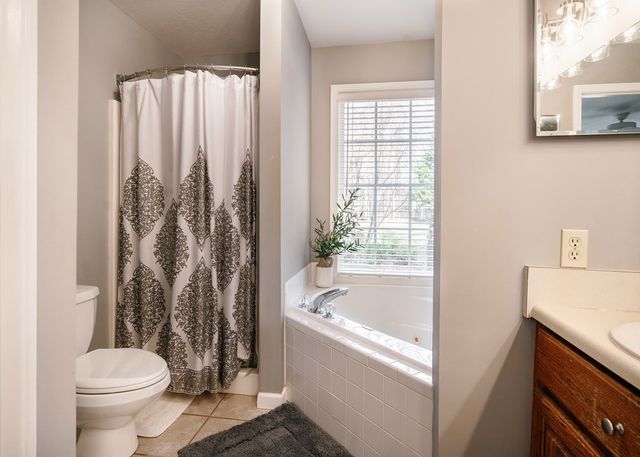 94 Old Place Drive, Blue Ridge, GA 30513