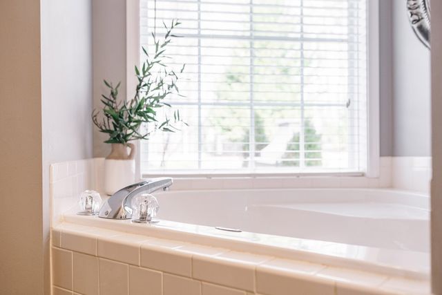 94 Old Place Drive, Blue Ridge, GA 30513