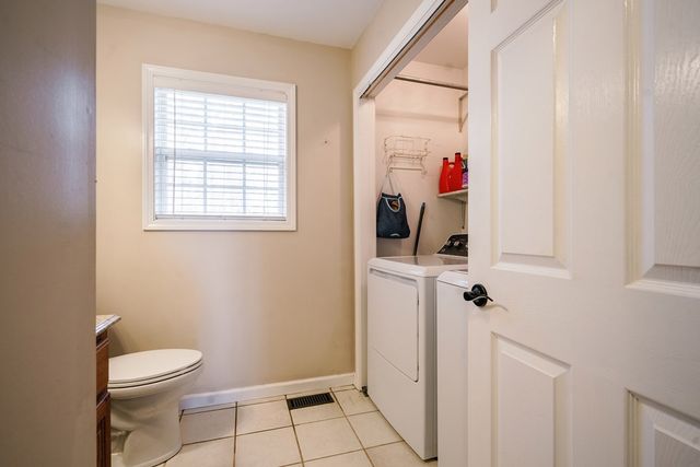 94 Old Place Drive, Blue Ridge, GA 30513