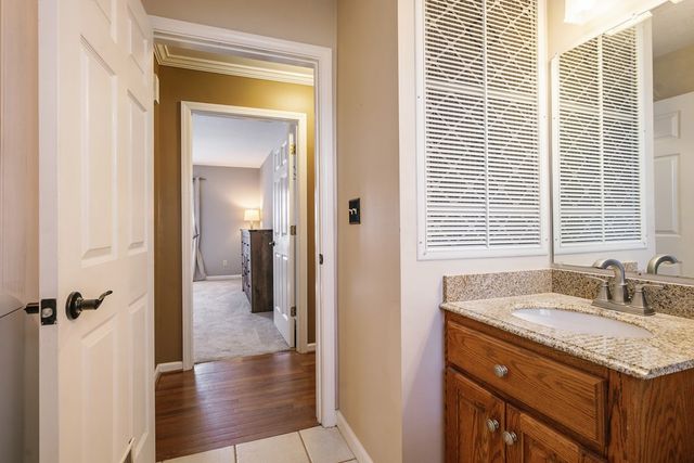 94 Old Place Drive, Blue Ridge, GA 30513