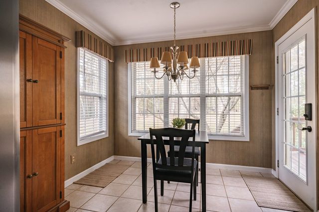 94 Old Place Drive, Blue Ridge, GA 30513