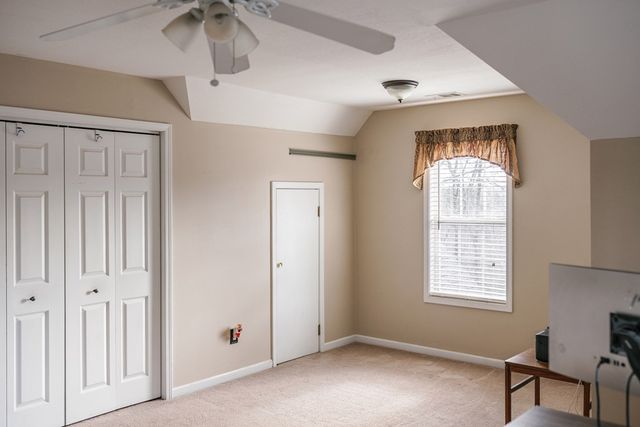 94 Old Place Drive, Blue Ridge, GA 30513