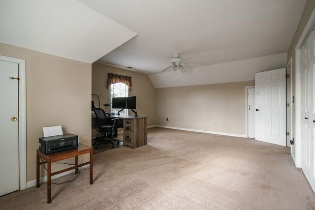 94 Old Place Drive, Blue Ridge, GA 30513