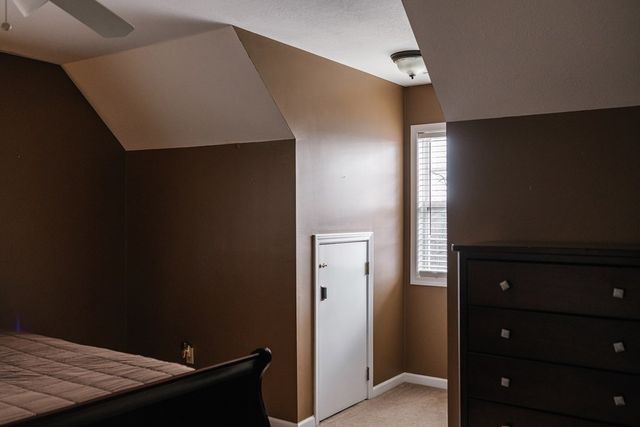 94 Old Place Drive, Blue Ridge, GA 30513