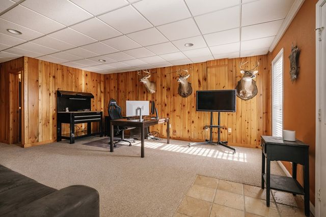 94 Old Place Drive, Blue Ridge, GA 30513