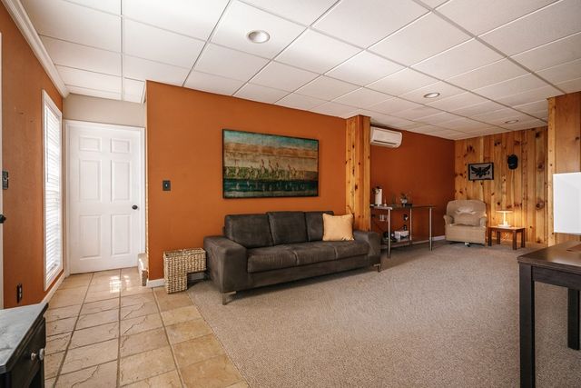 94 Old Place Drive, Blue Ridge, GA 30513