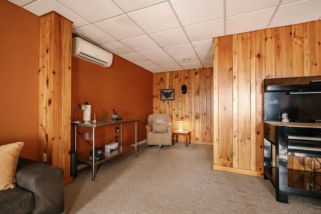 94 Old Place Drive, Blue Ridge, GA 30513