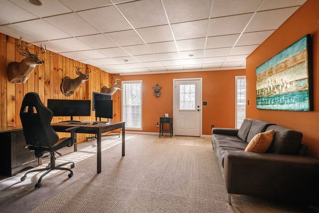 94 Old Place Drive, Blue Ridge, GA 30513