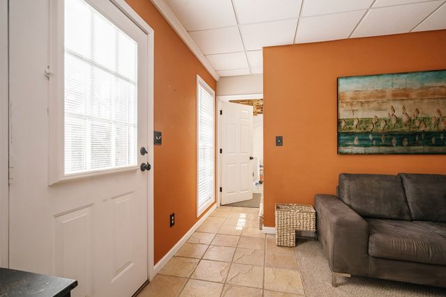 94 Old Place Drive, Blue Ridge, GA 30513