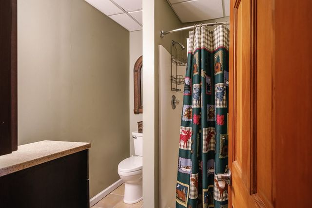 94 Old Place Drive, Blue Ridge, GA 30513