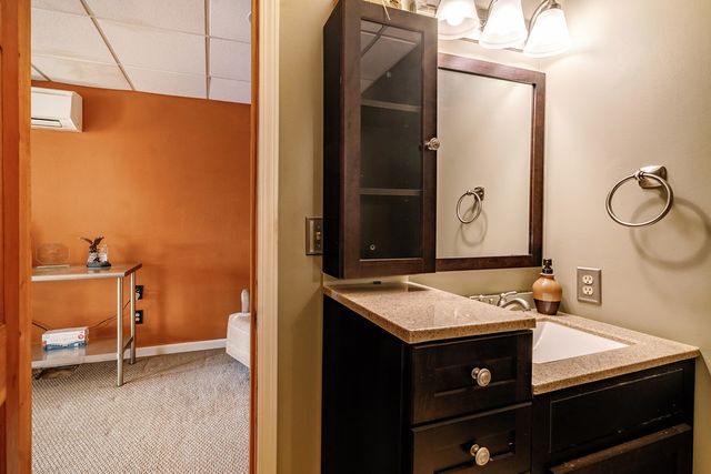 94 Old Place Drive, Blue Ridge, GA 30513