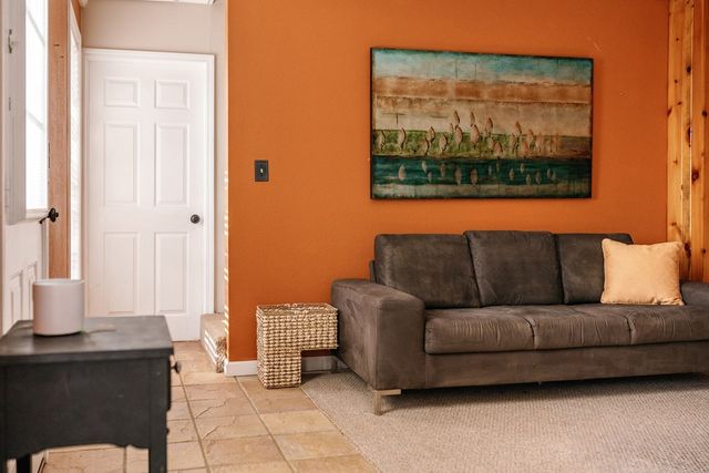 94 Old Place Drive, Blue Ridge, GA 30513