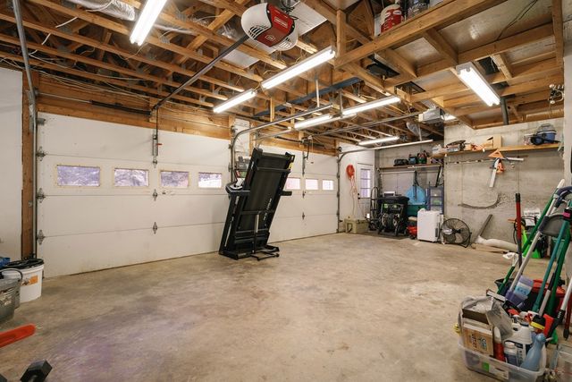 94 Old Place Drive, Blue Ridge, GA 30513