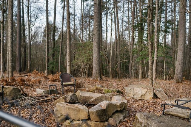 94 Old Place Drive, Blue Ridge, GA 30513