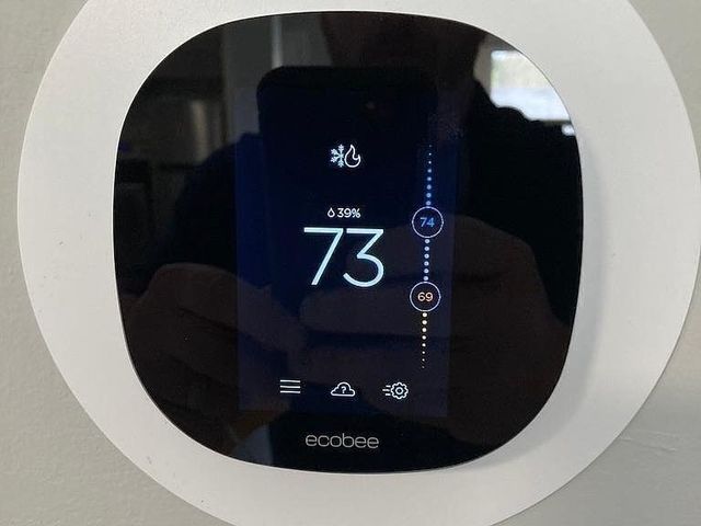 64f Beacon 64f, Burlington, MA 01803