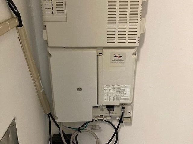 64f Beacon 64f, Burlington, MA 01803