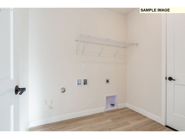 3440 W 4TH St, Washougal, WA 98671