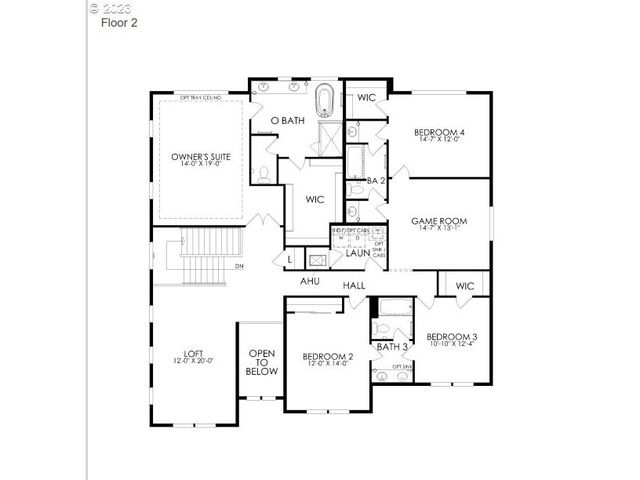 3440 W 4TH St, Washougal, WA 98671