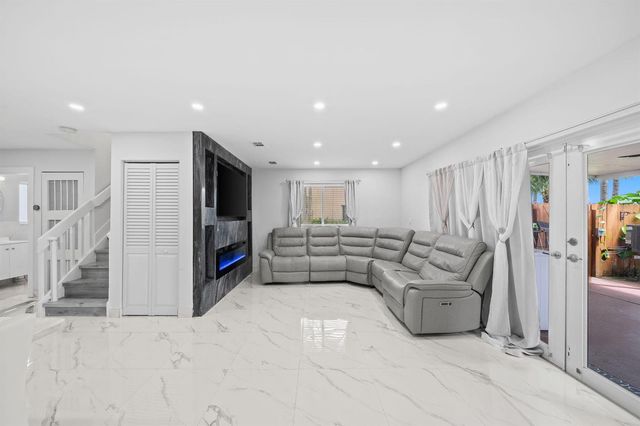 17306 SW 139th Court, Miami, FL 33177