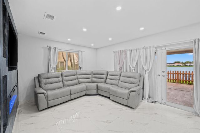17306 SW 139th Court, Miami, FL 33177