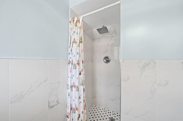 17306 SW 139th Court, Miami, FL 33177