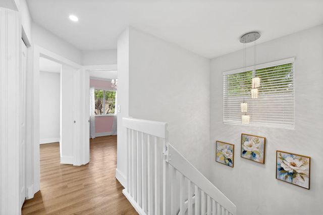 17306 SW 139th Court, Miami, FL 33177