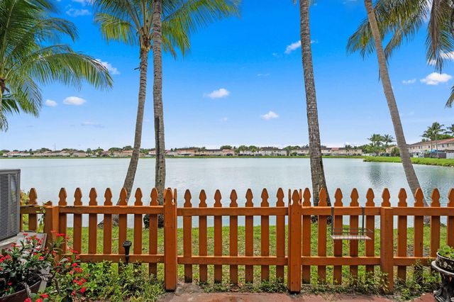 17306 SW 139th Court, Miami, FL 33177