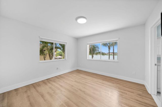 17306 SW 139th Court, Miami, FL 33177