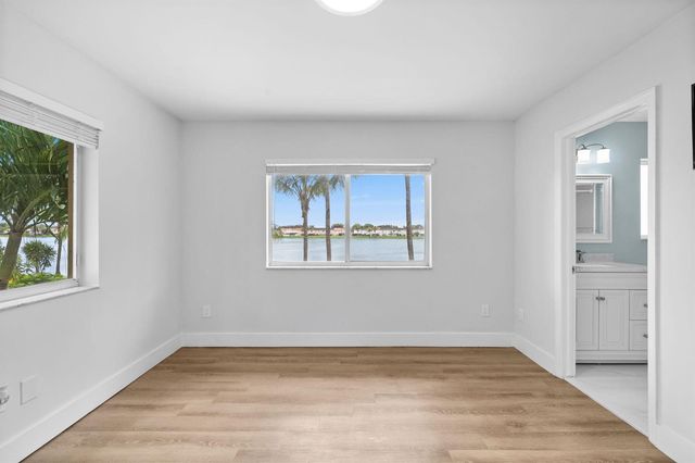 17306 SW 139th Court, Miami, FL 33177