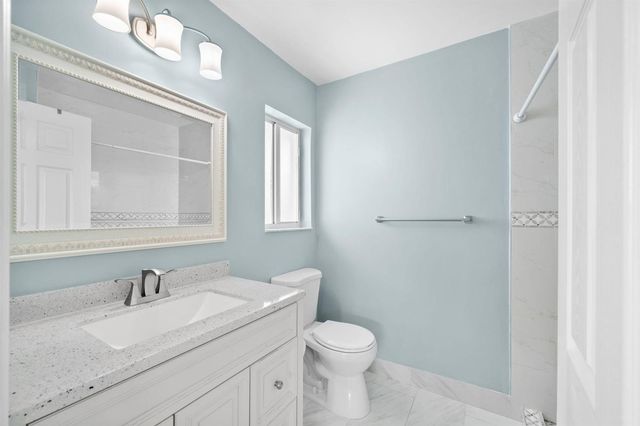 17306 SW 139th Court, Miami, FL 33177