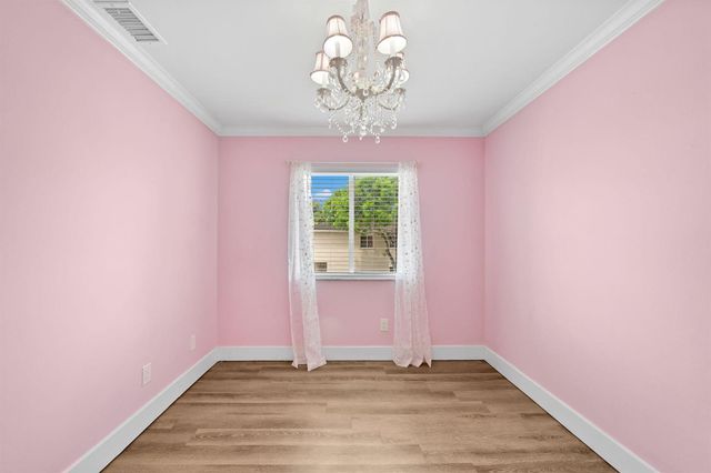 17306 SW 139th Court, Miami, FL 33177