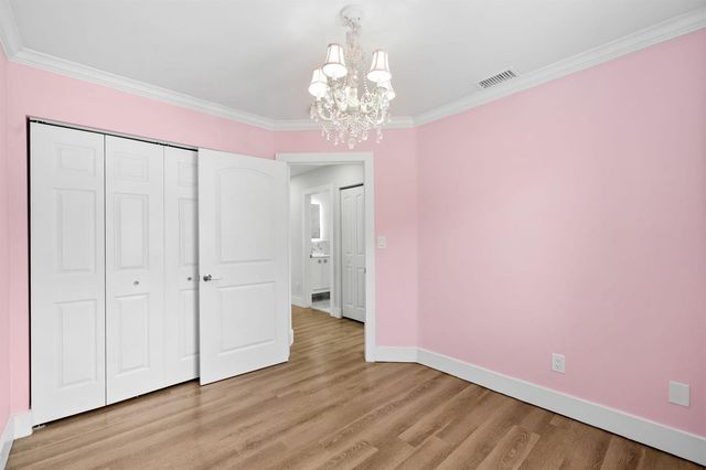 17306 SW 139th Court, Miami, FL 33177