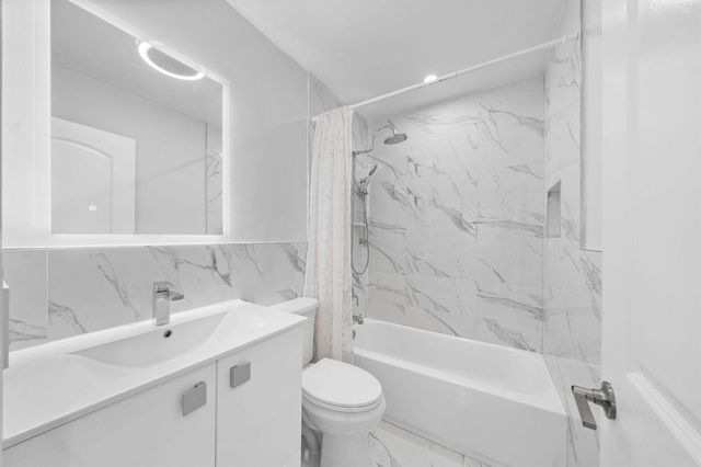 17306 SW 139th Court, Miami, FL 33177