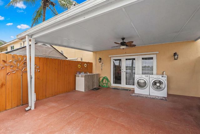 17306 SW 139th Court, Miami, FL 33177