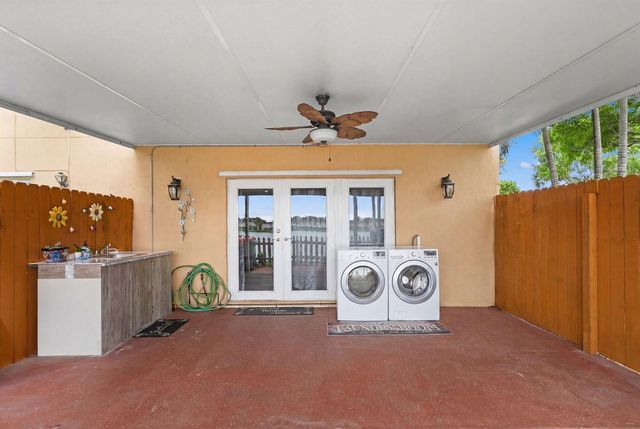17306 SW 139th Court, Miami, FL 33177