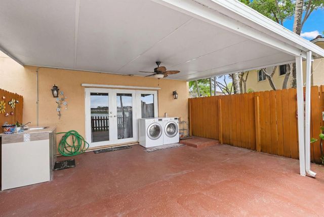 17306 SW 139th Court, Miami, FL 33177