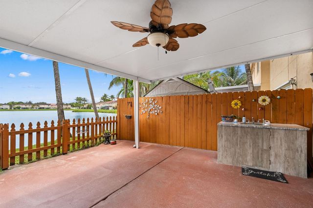 17306 SW 139th Court, Miami, FL 33177