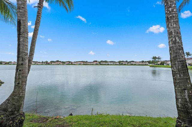 17306 SW 139th Court, Miami, FL 33177