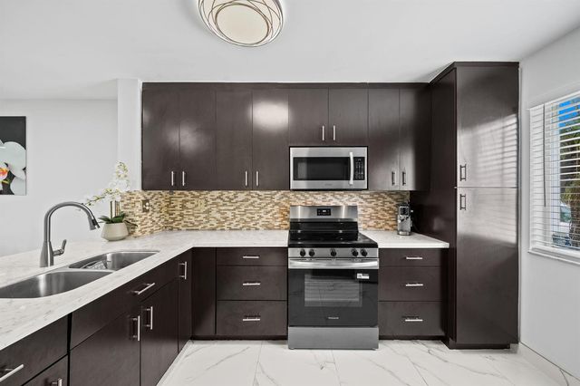 17306 SW 139th Court, Miami, FL 33177