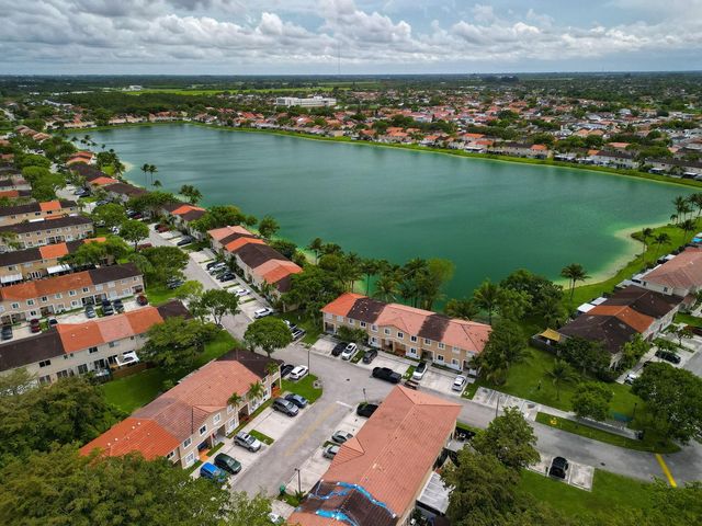 17306 SW 139th Court, Miami, FL 33177