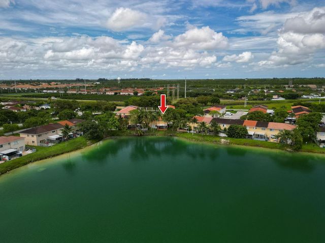 17306 SW 139th Court, Miami, FL 33177