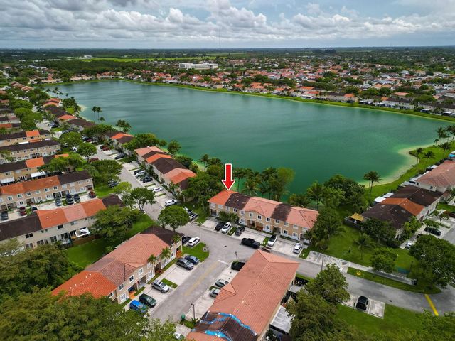 17306 SW 139th Court, Miami, FL 33177
