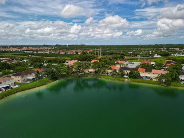17306 SW 139th Court, Miami, FL 33177